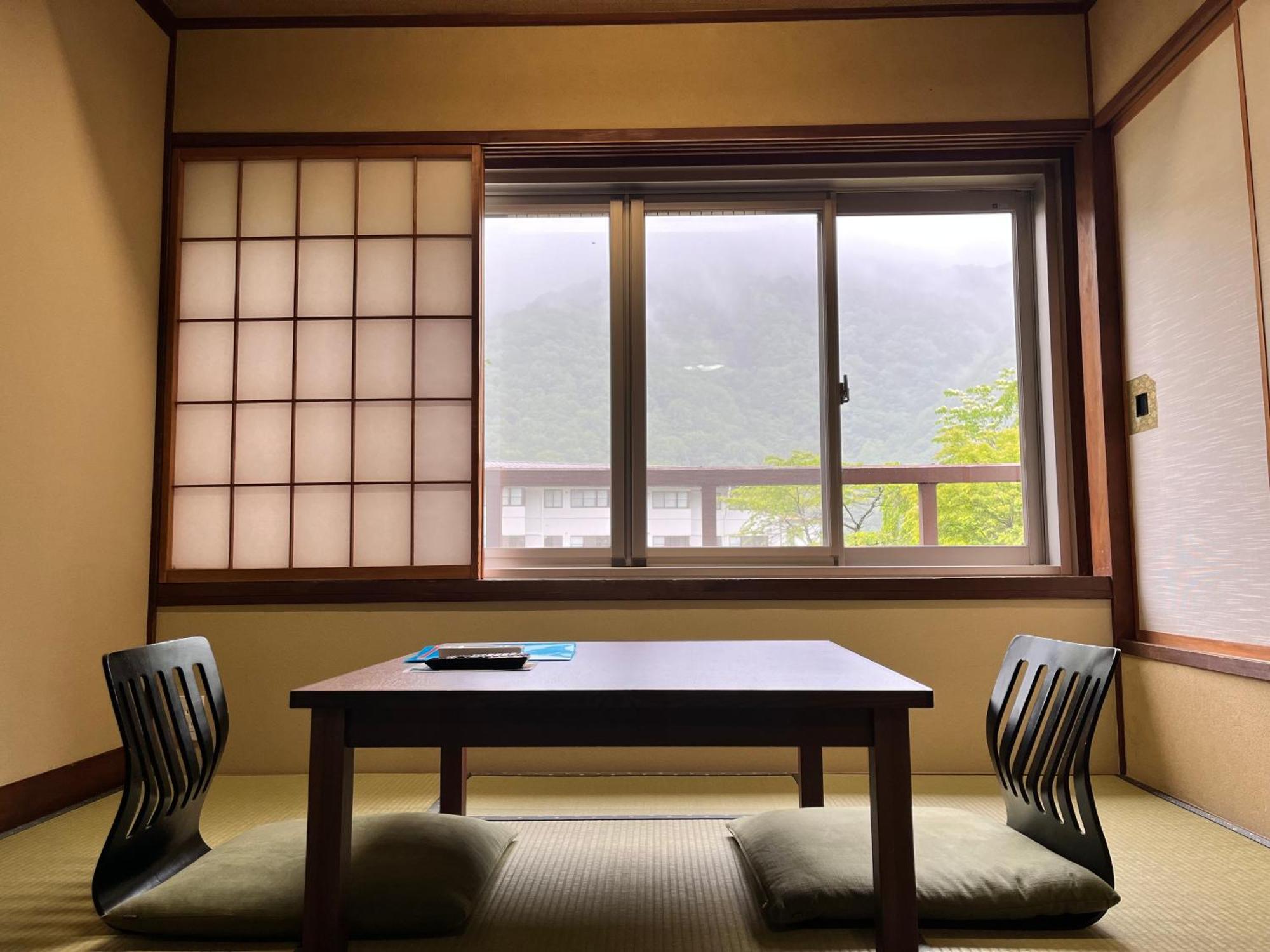 Hirayukan Takayama  Phòng bức ảnh