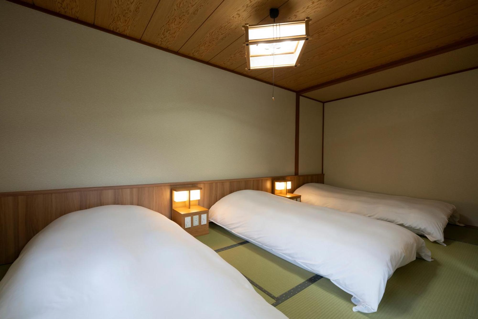 Hirayukan Takayama  Ngoại thất bức ảnh