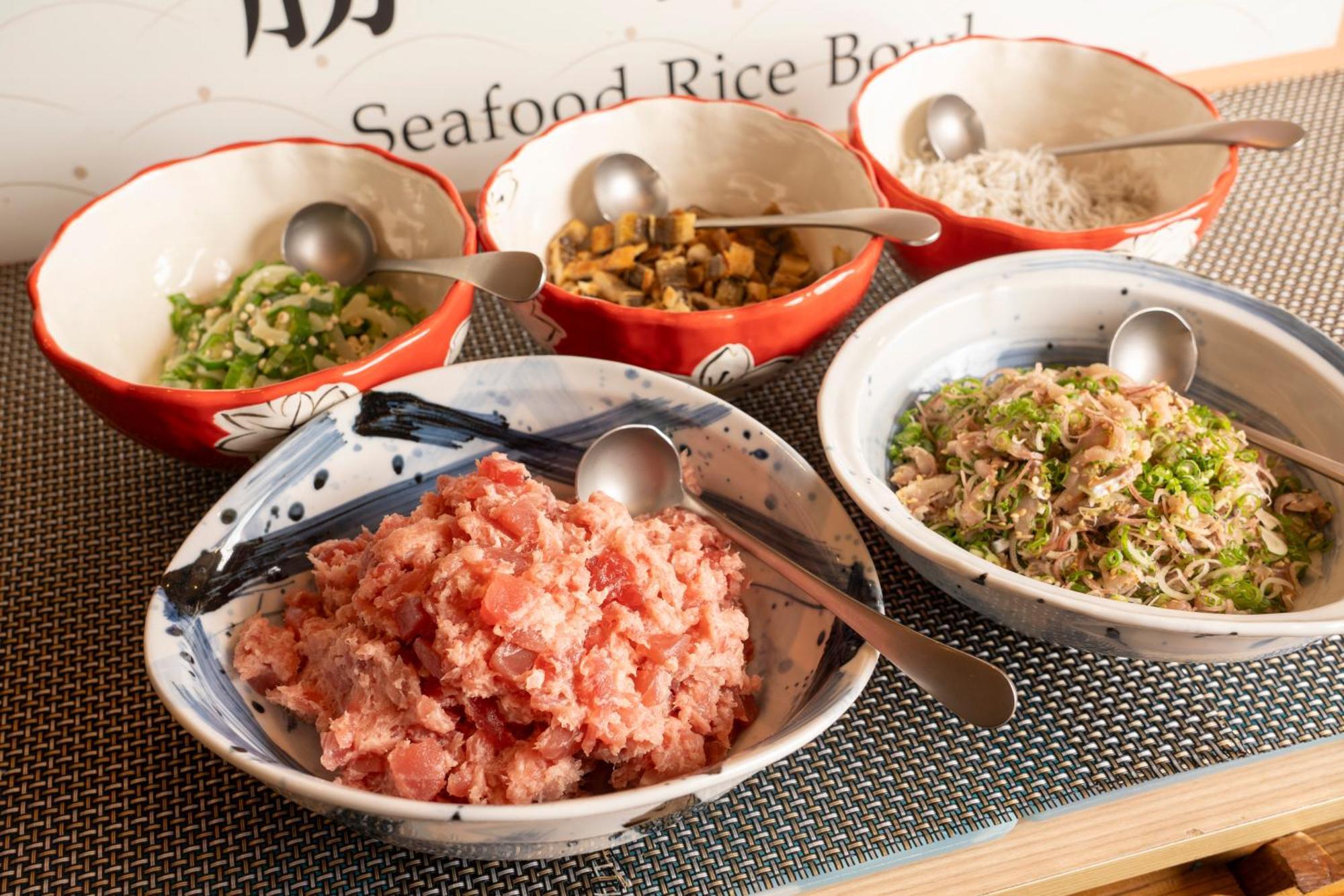 Hirayukan Takayama  Ngoại thất bức ảnh