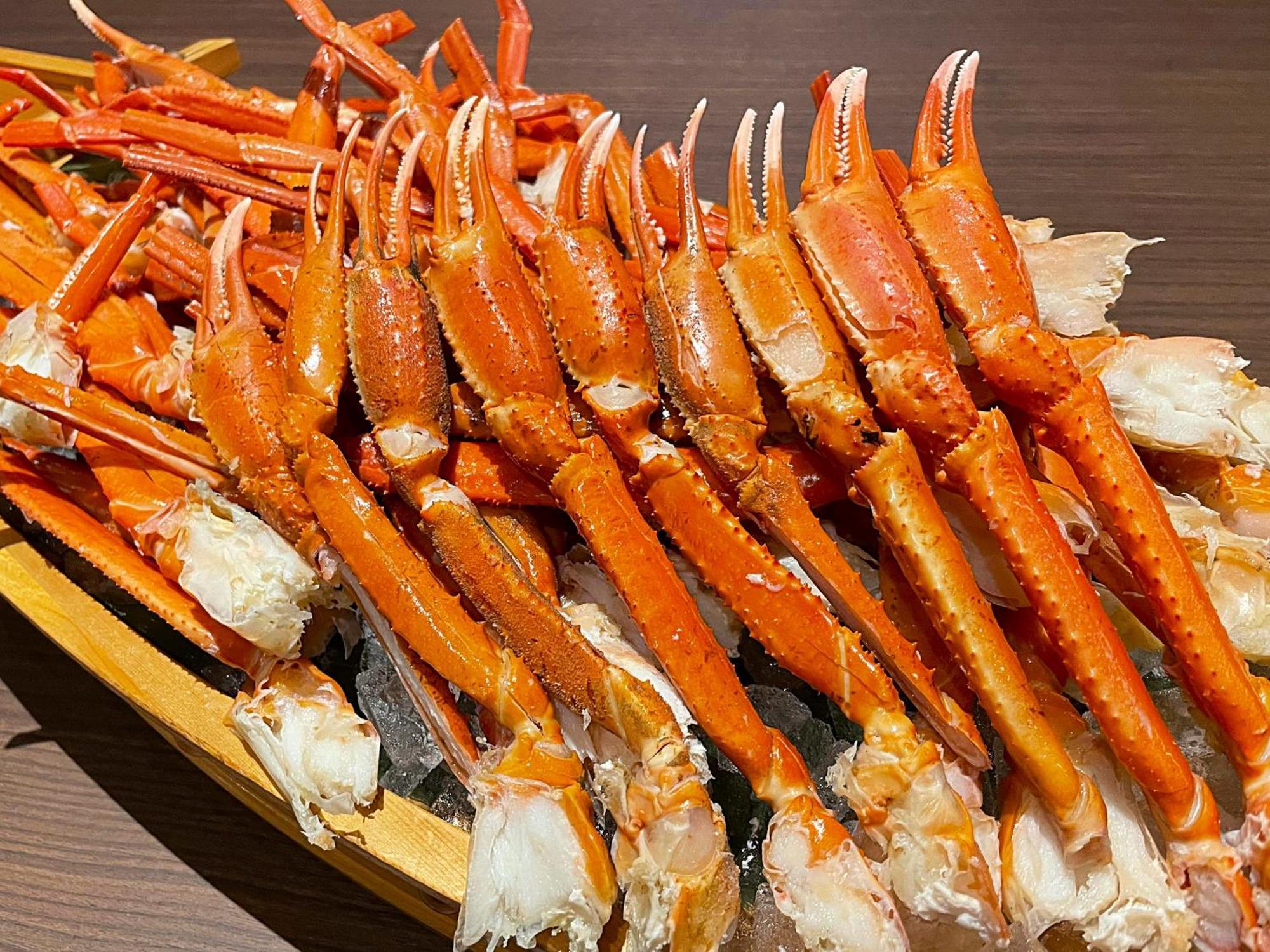 Hirayukan Takayama  Ngoại thất bức ảnh